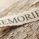 Healthandwellness —Exploring the Role of Memory in Enhancing Self Esteem