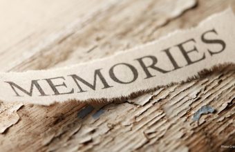 Healthandwellness —Exploring the Role of Memory in Enhancing Self Esteem