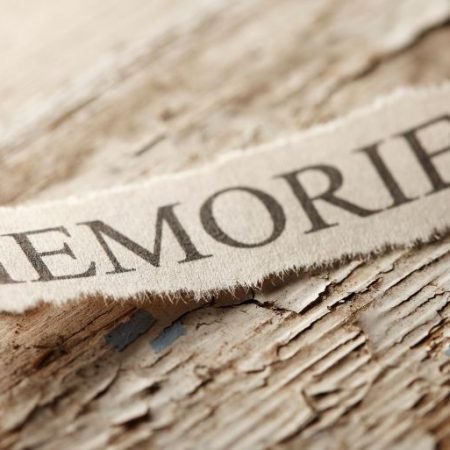 Healthandwellness —Exploring the Role of Memory in Enhancing Self Esteem