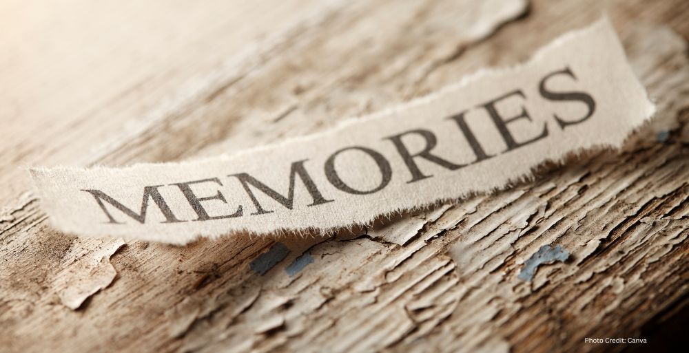 Healthandwellness —Exploring the Role of Memory in Enhancing Self Esteem