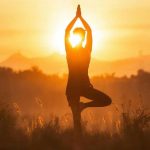 Healthandwellness —Five Yoga Poses to Infuse Whimsy and Playfulness into Practice