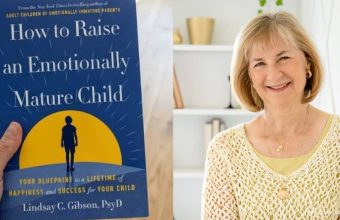 Healthandwellness —How to Raise
