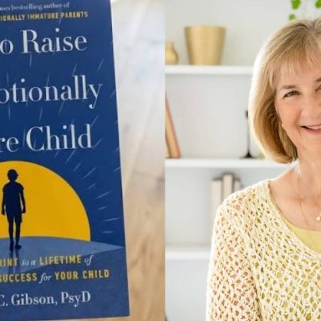 Healthandwellness —How to Raise