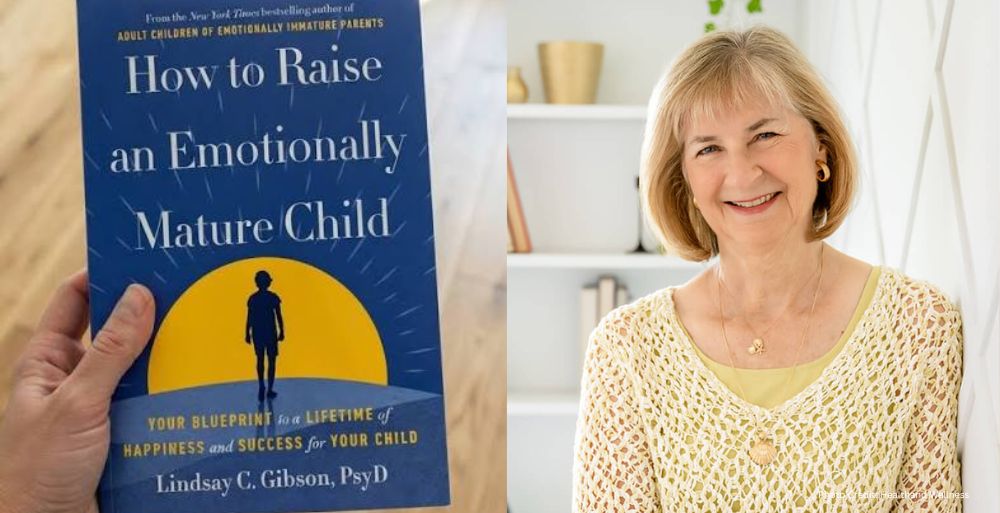 Healthandwellness —How to Raise