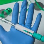 Healthandwellness —Lawsuits Emerge Over GLP 1 Drugs and Potential Vision Loss Risks