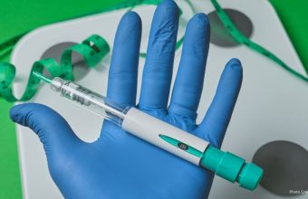 Healthandwellness —Lawsuits Emerge Over GLP 1 Drugs and Potential Vision Loss Risks