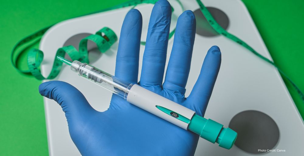Healthandwellness —Lawsuits Emerge Over GLP 1 Drugs and Potential Vision Loss Risks