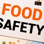 India Faces Growing Concerns Over Food Adulteration and Safety Regulations