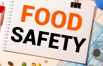 India Faces Growing Concerns Over Food Adulteration and Safety Regulations