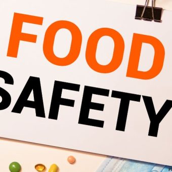 India Faces Growing Concerns Over Food Adulteration and Safety Regulations