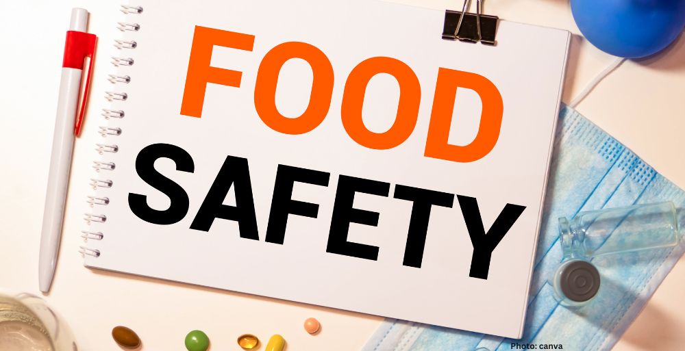 India Faces Growing Concerns Over Food Adulteration and Safety Regulations