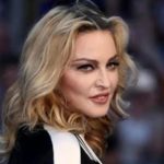 Madonna Reflects on Patience and Self-Acceptance Through Yoga Madonna Reflects on Patience and Self Acceptance Through Yoga