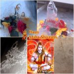 Manifestation of Sacred Symbols in New Jersey The Spiritual Journey of Abhishek Mishra (1)