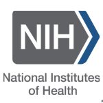NIH Launches Linked Discoveries Tool to Enhance Biomedical Research Navigation NIH Launches Linked Discoveries Tool to Enhance Exploration of Biomedical Research