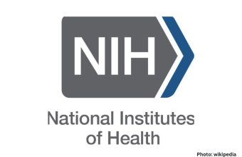 NIH Launches Linked Discoveries Tool to Enhance Exploration of Biomedical Research