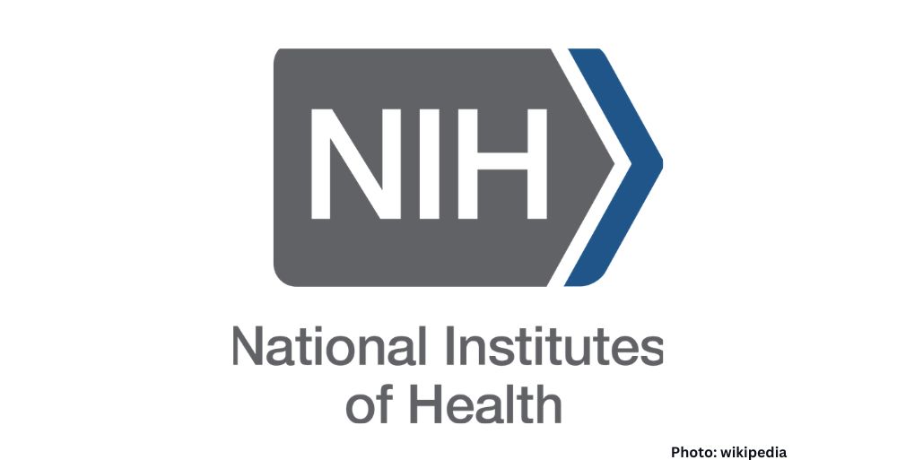 NIH Launches Linked Discoveries Tool to Enhance Exploration of Biomedical Research
