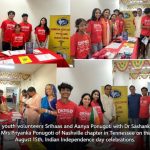 National Stem Cell Donor Drive Gains Momentum as (1)