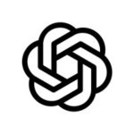 OpenAI Enhances ChatGPT for Healthcare with Epic Integration