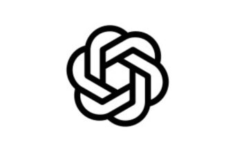 OpenAI Enhances ChatGPT for Healthcare with Epic Integration