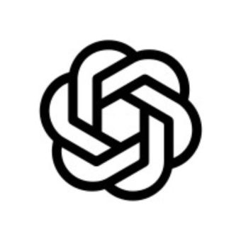 OpenAI Enhances ChatGPT for Healthcare with Epic Integration