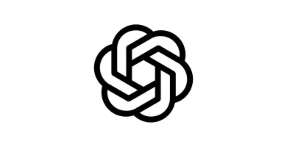 OpenAI Enhances ChatGPT for Healthcare with Epic Integration