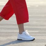 Study Reveals Impact of Walking Pace and Distance on Longevity