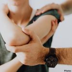 The Benefits of Controlled Articular Rotations for Joint Health The Benefits of Controlled Articular Rotations for Joint Health