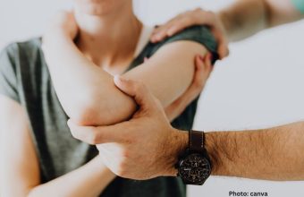 The Benefits of Controlled Articular Rotations for Joint Health