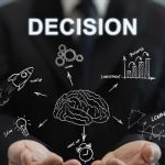 The Role of Divine Guidance in Decision-Making: Insights from Spiritual Practices The Role of Divine