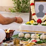 The Spiritual Significance of Shradh