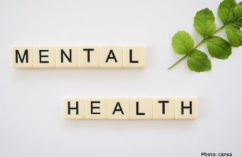 U S Senate Passes Bipartisan Mental Health Legislation for Pilots and Air Traffic Controllers