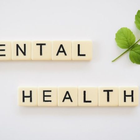 U S Senate Passes Bipartisan Mental Health Legislation for Pilots and Air Traffic Controllers