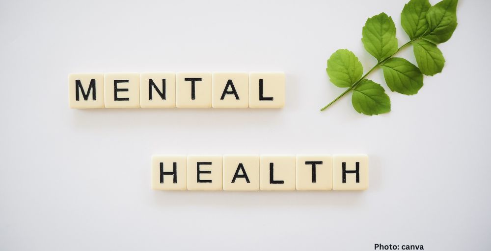 U S Senate Passes Bipartisan Mental Health Legislation for Pilots and Air Traffic Controllers