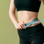 Weight Loss Strategies Essential for Managing Metabolic Dysfunction Associated Steatotic Liver Disease