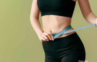 Weight Loss Strategies Essential for Managing Metabolic Dysfunction Associated Steatotic Liver Disease