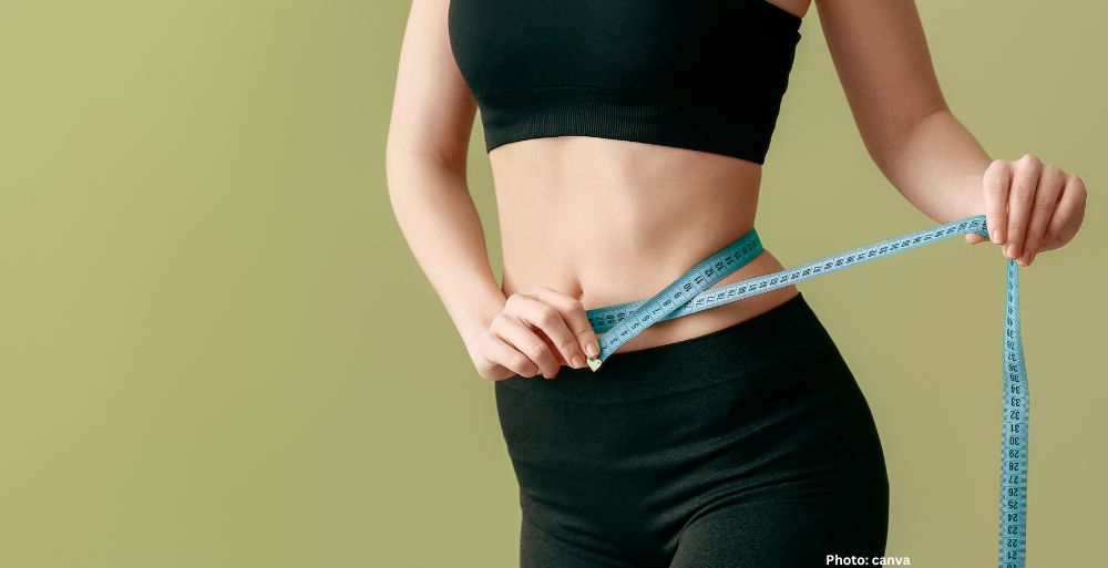 Weight Loss Strategies Essential for Managing Metabolic Dysfunction Associated Steatotic Liver Disease