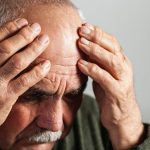 Why India Can No Longer Afford to Treat Dementia as a Family Secret Why India Can No Longer Afford to Treat Dementia as a Family Secret