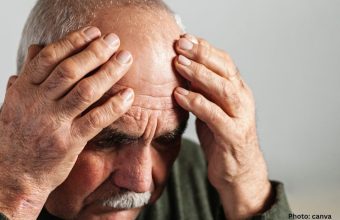 Why India Can No Longer Afford to Treat Dementia as a Family Secret