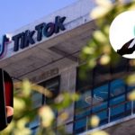 gnn tiktok