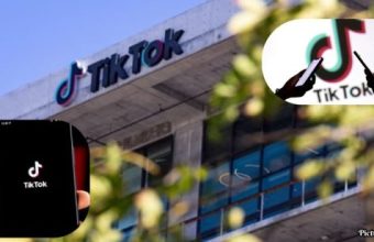 gnn tiktok