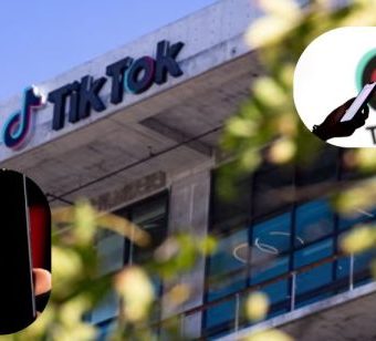 gnn tiktok