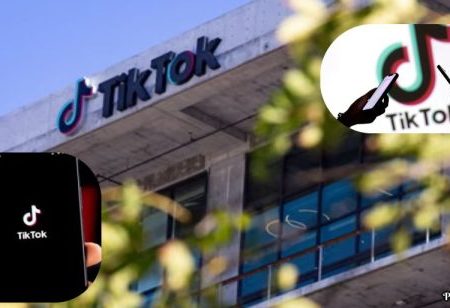 gnn tiktok