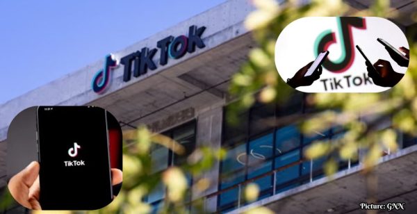 gnn tiktok