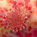Beyond Immunosuppression Medical Researchers Pioneer Cellular Therapies to Rebuild Immune Systems in Severe Autoimmune Patients