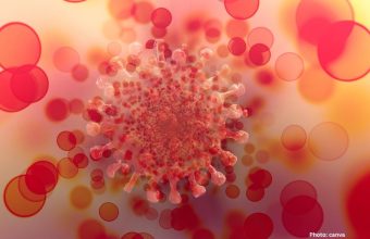 Beyond Immunosuppression Medical Researchers Pioneer Cellular Therapies to Rebuild Immune Systems in Severe Autoimmune Patients