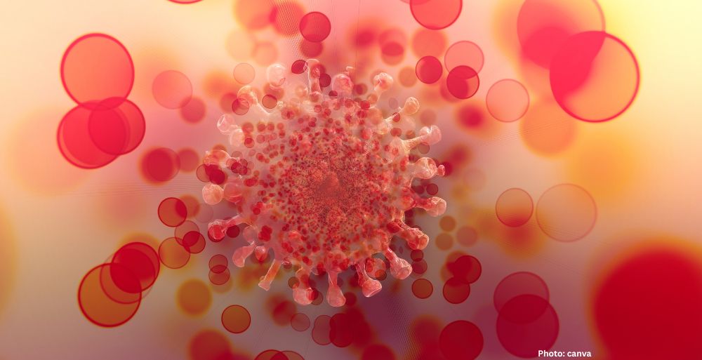 Beyond Immunosuppression Medical Researchers Pioneer Cellular Therapies to Rebuild Immune Systems in Severe Autoimmune Patients