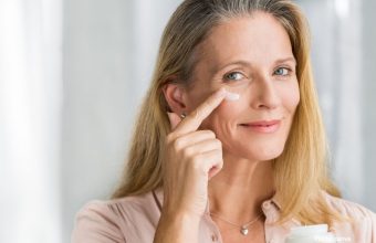 Beyond the Anti Aging Craze Developmental Science Challenges the Multi Billion Dollar Quest for Eternal Youth