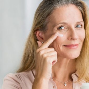 Beyond the Anti Aging Craze Developmental Science Challenges the Multi Billion Dollar Quest for Eternal Youth
