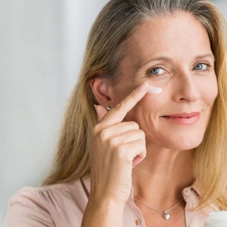 Beyond the Anti Aging Craze Developmental Science Challenges the Multi Billion Dollar Quest for Eternal Youth