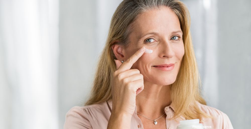 Beyond the Anti Aging Craze Developmental Science Challenges the Multi Billion Dollar Quest for Eternal Youth